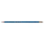 Koh-I-Noor 1372 Grafitceruza Radíros