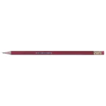Koh-I-Noor 1372 Grafitceruza Radíros