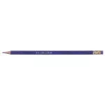 Koh-I-Noor 1372 Grafitceruza Radíros