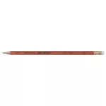 Koh-I-Noor 1372 Grafitceruza Radíros