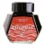 Waterman Piros Tinta 50 ml S0110730