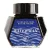 Waterman Sötétkék Tinta 50 ml 51066