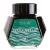 Waterman Zöld Tinta 50 ml 51065