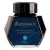 Waterman Tengerkék Tinta 50 ml S0110810