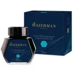 Waterman Tengerkék Tinta 50 ml S0110810