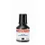 Edding T25 Tinta Permanent Markerhez Fekete 25 Ml