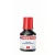 Edding T25 Tinta Permanent Markerhez Piros 25 Ml