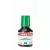 Edding T25 Tinta Permanent Markerhez Zöld 25 Ml