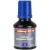 Edding Bt 30 Tinta Táblamarkerhez Kék 30 ml
