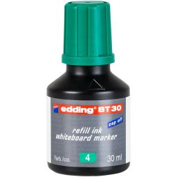 Bt 30 Zöld 30 ml