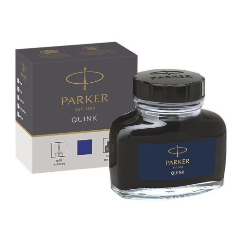 Parker Royal Tinta Kék 57 ml 1950376