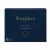 Waterman Tintapatron Fekete S0110850
