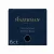 Waterman Tintapatron Kicsi Fekete S0110940