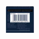 Waterman Tintapatron Kicsi Fekete S0110940