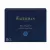 Waterman Tintapatron Sötétkék S0110910