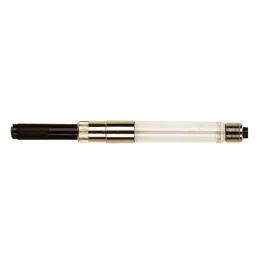 Waterman Tintaadagoló Fém S0112881