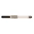 Waterman Tintaadagoló Fém S0112881