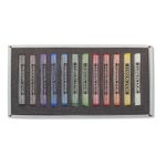 Koh-I-Noor 8512 Toison Porpasztell Kréta 12 Darab/Doboz