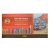 Koh-I-Noor 8556 Toison DOr Pasztell 48 Darab Extra Finom