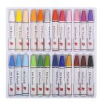 Ico Süni Olajpasztell Kréta/24