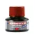 Edding Btk25 Tinta Táblamarkerhez Piros 25 ml