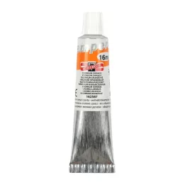 Koh-I-Noor 162587 Tempera Kadmium Narancs 16 ml