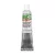 Koh-I-Noor 162595 Tempera Chromoxid Zöld 16 ml