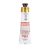 Koh-I-Noor 162725 Akrilfesték Arany 40 ml