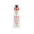 Koh-I-Noor 162707 Akrilfesték Réz 40 ml