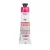 Koh-I-Noor 162709 Akrilfesték Magenta 40 ml