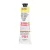 Koh-I-Noor 162713 Akrilfesték Sötétsárga 40 ml
