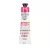Koh-I-Noor 162715 Akrilfesték Sötétpiros 40 ml
