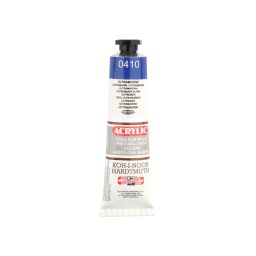 Ultramarin