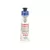 Koh-I-Noor 162717 Akrilfesték Ultramarin 40 ml