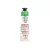 Koh-I-Noor 162719 Akrilfesték Világoszöld 40 ml