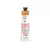 Koh-I-Noor 162721 Akrilfesték Okker 40 ml