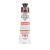Koh-I-Noor 162722 Akrilfesték Sötétbarna 40 ml