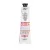 Koh-I-Noor 162726 Akrilfesték Gyöngy 40 ml