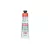 Koh-I-Noor 162728 Akrilfesték Sötétnarancs 40 ml