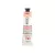 Koh-I-Noor 162729 Akrilfesték Rózsa 40 ml