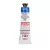 Koh-I-Noor 162732 Akrilfesték Kobaltkék 40 ml
