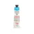 Koh-I-Noor 162734 Akrilfesték Kékeszöld 40 ml