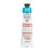 Koh-I-Noor 162735 Akrilfesték Türkiz 40 ml