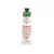 Koh-I-Noor 162736 Akrilfesték Permanent Zöld 40 ml