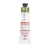 Koh-I-Noor 162737 Akrilfesték Khaki 40 ml