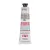 Koh-I-Noor 162740 Akrilfesték Gyöngy Medium 40 ml