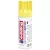 Edding 5200 Prémium Akrilfesték Spray Traffic Yellow Mat Ral1023 905