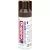 Edding 5200 Prémium Akrilfesték Spray Chocolate Brown Mat Ral8017 907