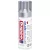 Edding 5200 Prémium Akrilfesték Spray Silver Mat 923