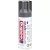 Edding 5200 Prémium Akrilfesték Spray Anthracite Mat 926